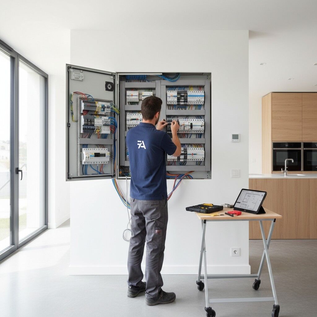 GENERAL ELEC